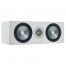 Центральный канал Monitor Audio Bronze C150 White (6G)